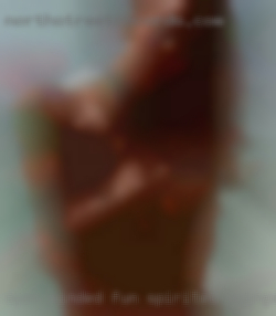 Open minded fun spirited swinger lady near Kinston Alabama Shelly.