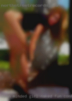 Open minded girl naked fun confident and happy near Seminole.
