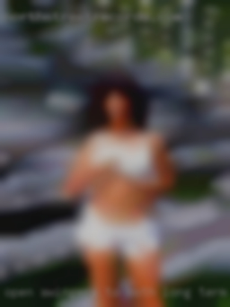 Open swingers to both long term FWB or other in Pompano Beach.