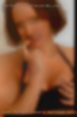 Open to all comers, serious swingers names meets only.