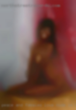 Peace and females love nude is my modo.