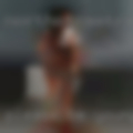 Please be younger nude than 45.