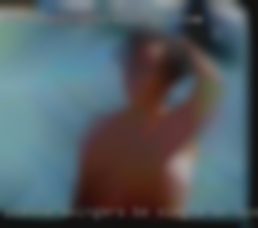 Please swingers be single or open relationship from Birchwood WI.