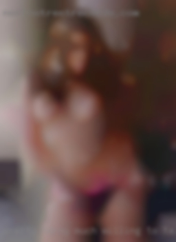Pretty horny much willing to talk to anyone in Shelbyville KY.