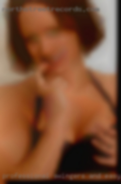 Professional swingers and easy house going in Shreveport.