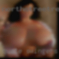 !quote swingers married 52 Twitch (Kingasian21).