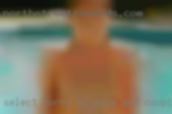Select horny bi guys and couples.