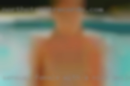 Sensual female with a nice smile from Houma!