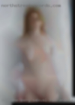 Someone very sexual fun and laid housewives lonely back near North Carolina.