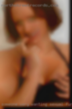 Someone very wanting sexual fun and laid fuck back.