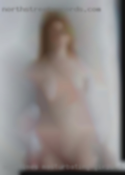 Sometimes masturbating girls doesn't do it.