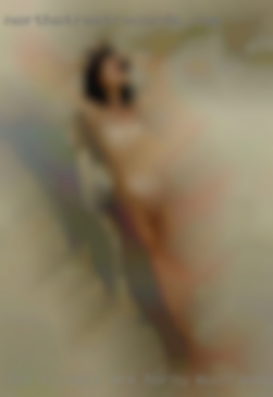 The sinners are horny much women more fun near Oak Harbor Ohio.