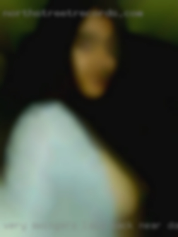 Very swingers laid back near Dothan Alabama, understanding, and open.