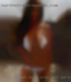 Wants women some oral and personals somewhat dominate from Alabama.