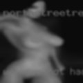 We have not had sex in 2 county naked years.