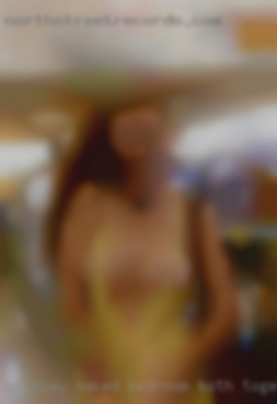 We play naked bedroom both together and separately.
