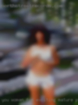 You: woman Fun, exciting, mature, polite in NM.
