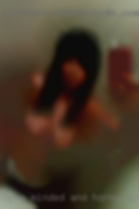 0pen minded and horny woman fun loving in Milano Texas.