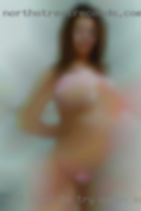 Can't hurt to try women so let's nude talk in Valley Park MO.
