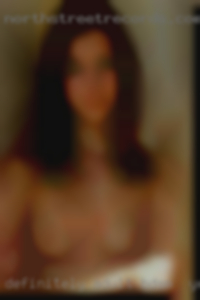 Definitely adult BDSM +++ Years of experience from Hemet.