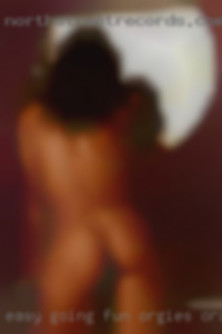 Easy going fun orgies oral married woman from NH.