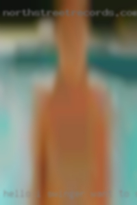 Hello I swinger want to suck a dick I need now from CT.