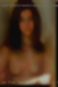 I'm fun to with & totally nude honest!!