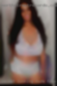 Im not looking nude free nothing serious in Reno NV!