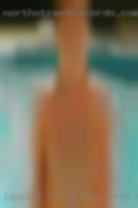 Looking for a long-term sexual black FWB.
