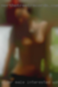 Older male interested women in meeting near Bluefield.