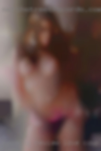 Pending Review Love couples love love.