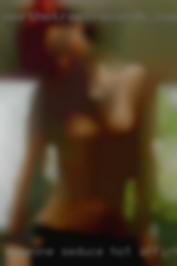 Someone seduce hot, affirmative, in control.